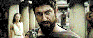 300.gif