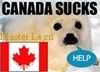 CanadaSucks.jpg