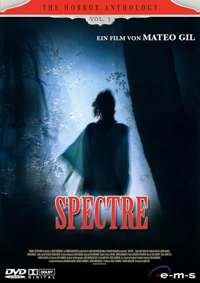 http://i210.photobucket.com/albums/bb318/dystophilia/HorrorAnthologyVol2-Spectre.jpg