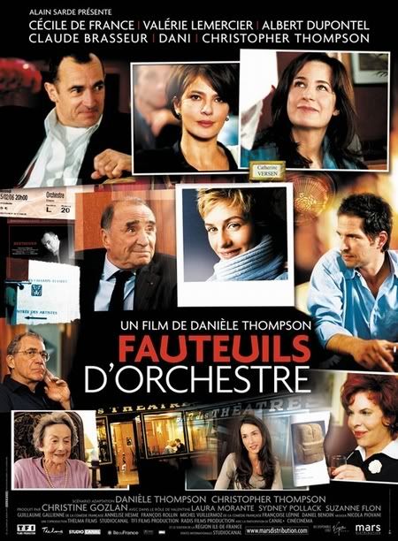 http://i210.photobucket.com/albums/bb318/dystophilia/fauteuils_orchestre_01.jpg