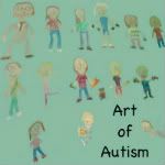 Art of Autism
