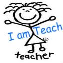 I am Teach