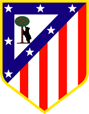 Atletico-Madrid.png