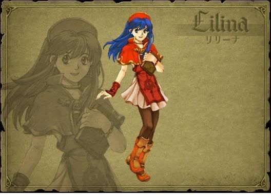 Lilina.jpg