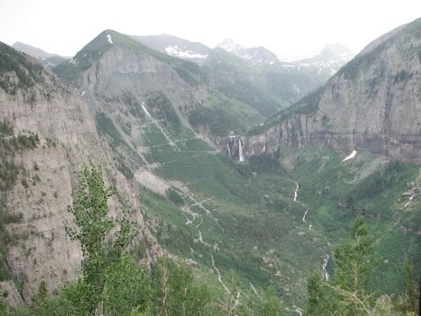 IMG_2317.jpg