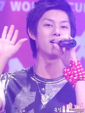 h080903bai5anh1.jpg Heechul image by dj3uljnk h080903bai5anh1.jpg Heechul image by dj3uljnk