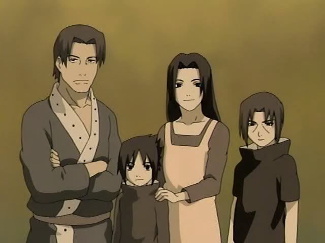 SasukesFamily-1.jpg Sasuke And Family image by mollyxboro
