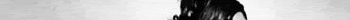 s.gif