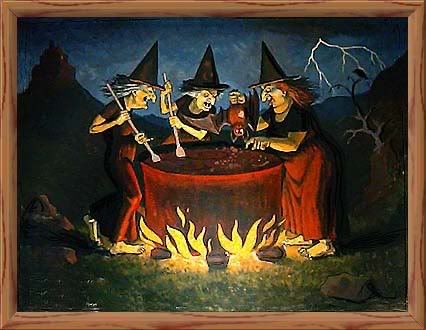 http://i210.photobucket.com/albums/bb38/DaruStyx/witches.jpg