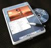 iPodzz
