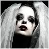 i105122114_87388_6.jpg viel wedding goth icon image by SyntheticDollx