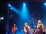 Therion,live,Athens,2010