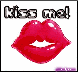http://i210.photobucket.com/albums/bb40/glitterfy_com-2/graphics/134/kiss_me.gif