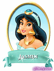 Jasmine