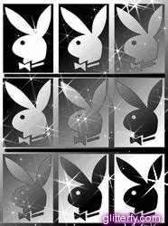 Playboy Bunny