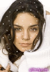 Vanessa Hudgens Vanessa Hudgens