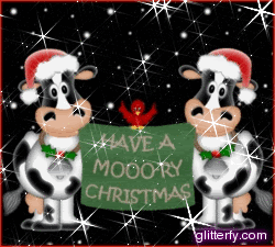 [img width=250 height=225]http://i210.photobucket.com/albums/bb40/glitterfy_com-2/graphics/332/have_a_moory_christmas.gif[/img]