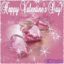 happy_valentines_day-purple.gif