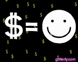 money_equals_happiness.gif