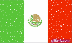 http://i210.photobucket.com/albums/bb40/glitterfy_com-2/graphics/42/mexico_flag2.gif