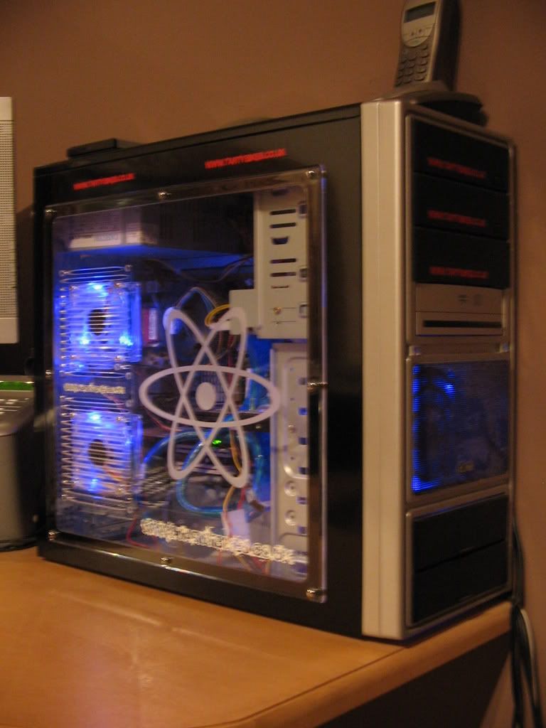 computercae003.jpg