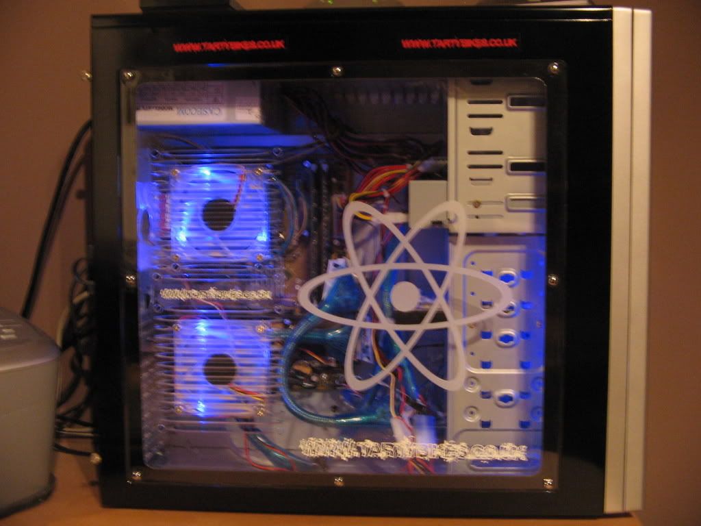 computercae004.jpg