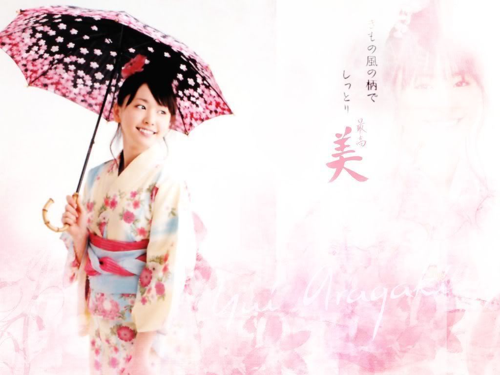 147.jpg 147 image by fantasy1164