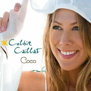 Colbie Caillat – Coco (2007)