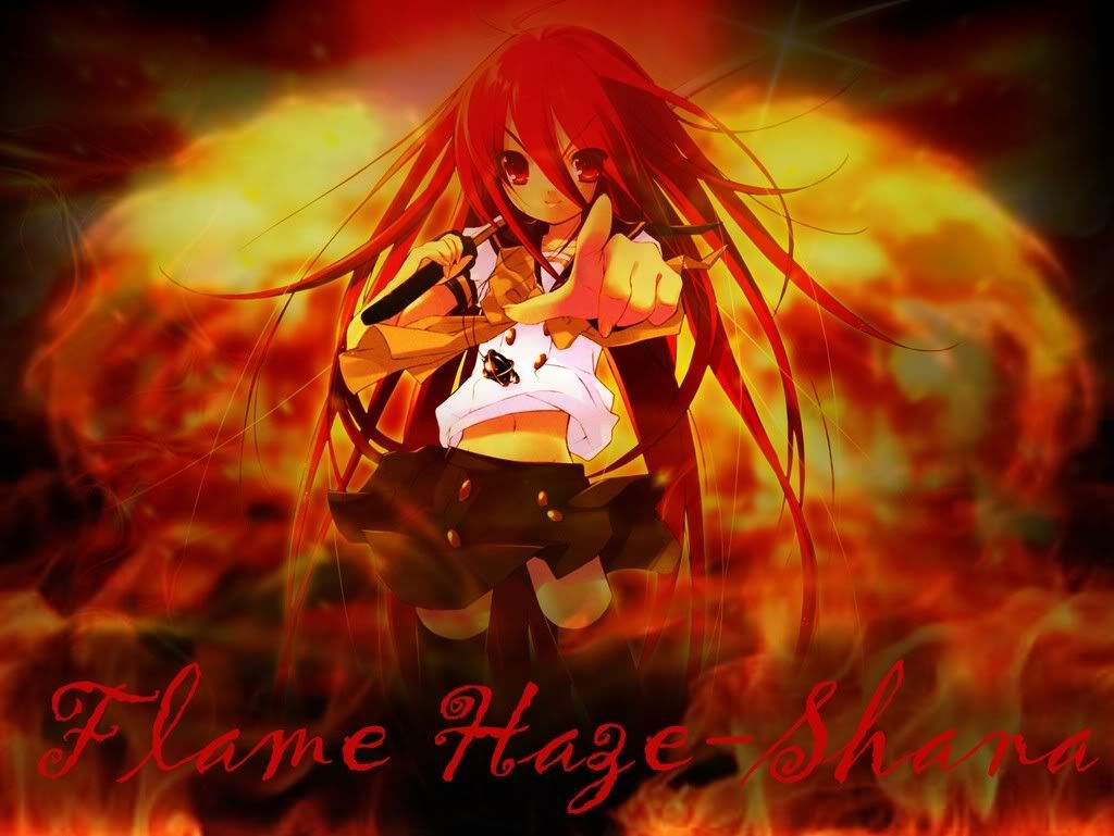 Obrázok “http://i210.photobucket.com/albums/bb46/3l337R3c0n/ShakugannoShana3l337R3c0n.jpg” sa nedá zobraziť, pretože obsahuje chyby.