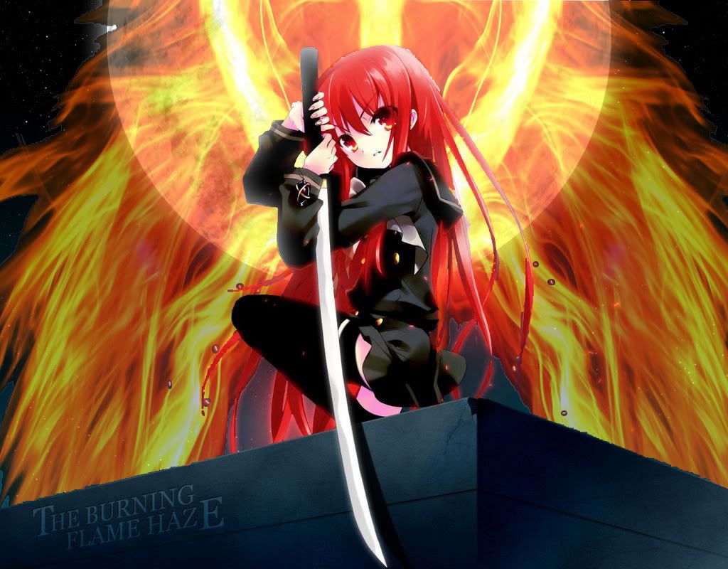 Obrázok “http://i210.photobucket.com/albums/bb46/3l337R3c0n/shana2.jpg” sa nedá zobraziť, pretože obsahuje chyby.