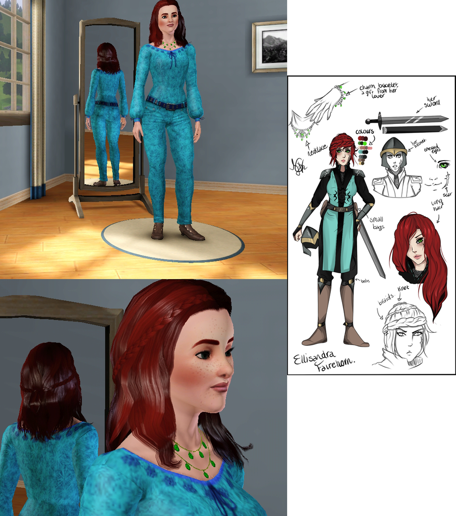 Ellisandra%20-%20Sims%203%20and%20others.png