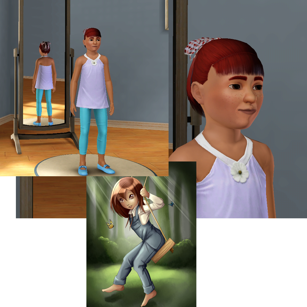 Karen%20-%20Sims%203%20and%20others.png