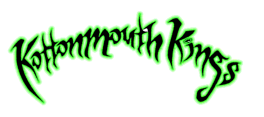 Kottonmouth kings logo image by Candyprincess_ on Photobucket