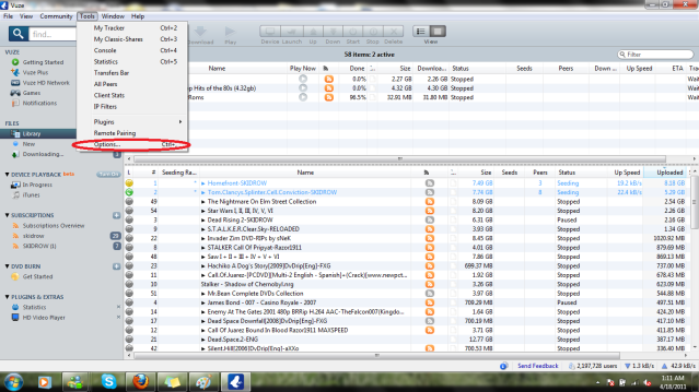 como usar torrents como usar torrents