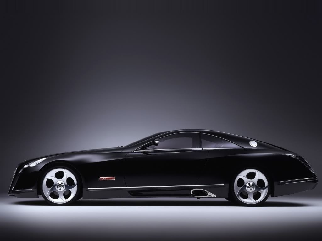 MaybachExelero02.jpg