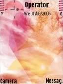 138167-851183-t.jpg
