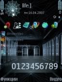 139953-716678-t.jpg