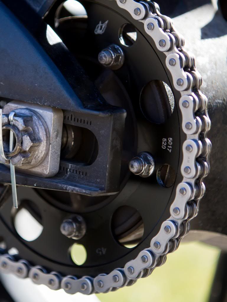  photo GSX-R600-6_zps0c55d504.jpg