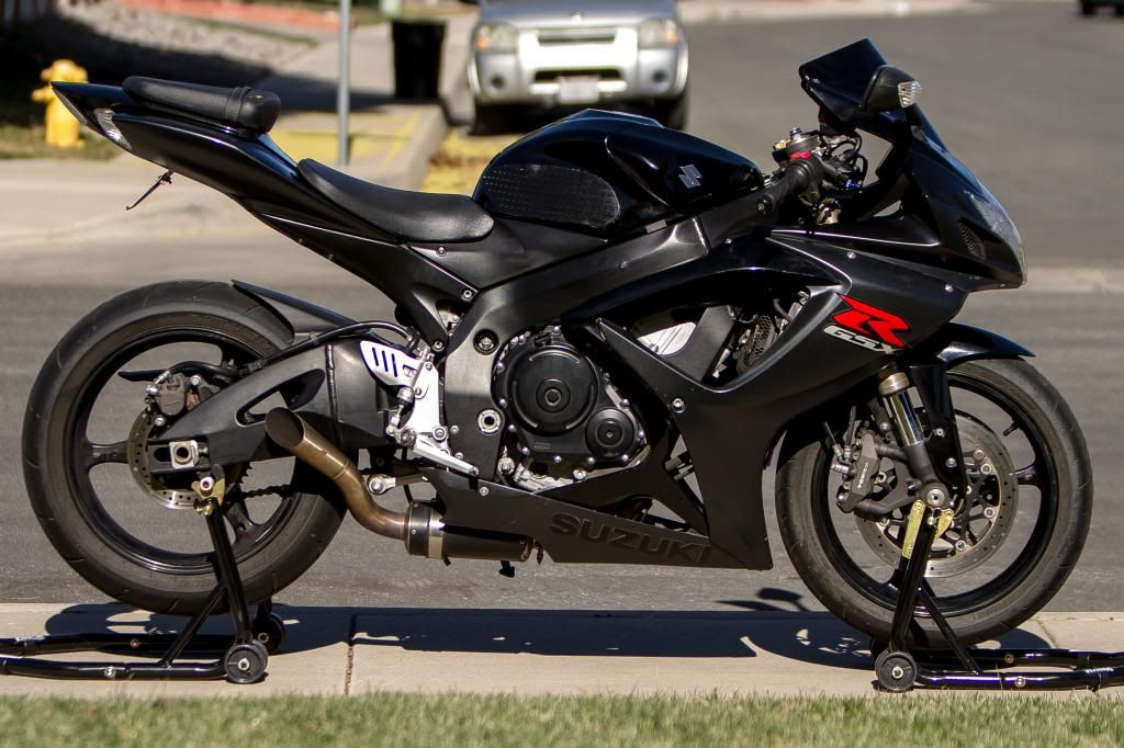  photo GSX-R600_zps4df109d1.jpg
