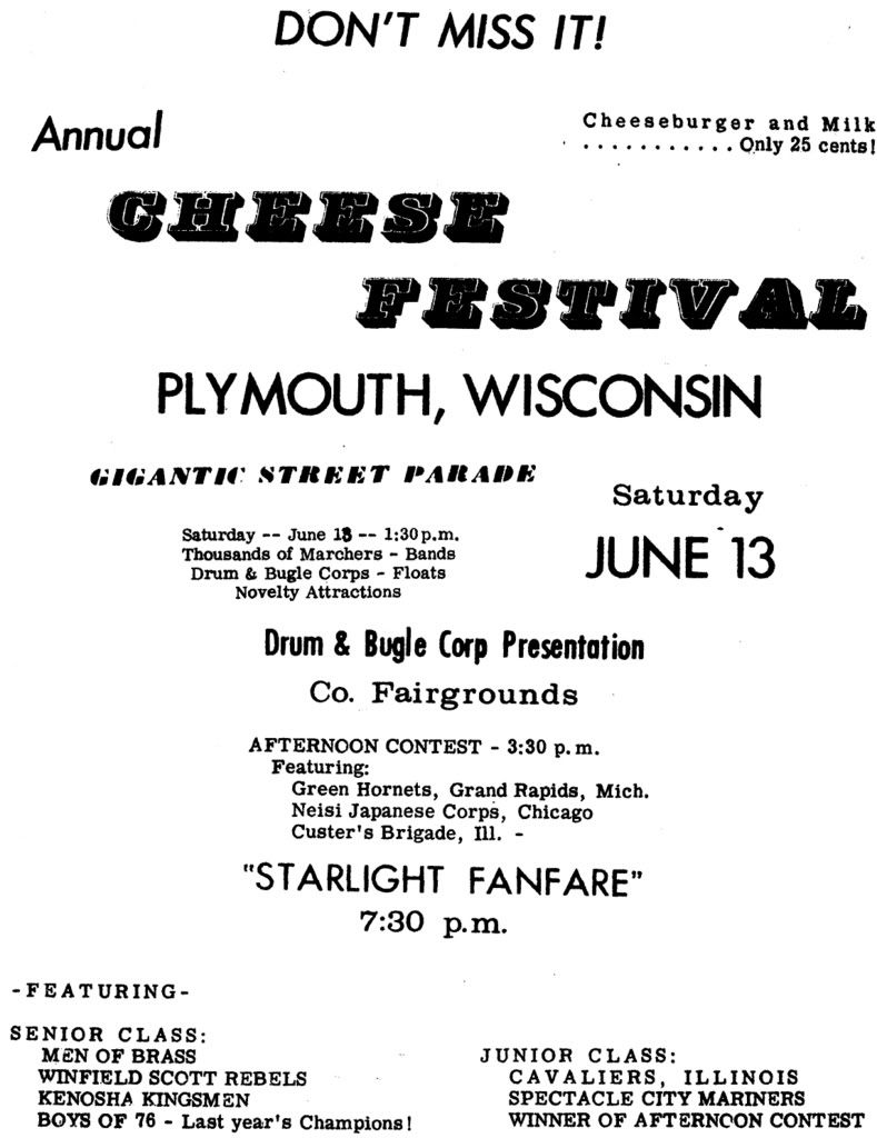 CheeseFestival1964.jpg