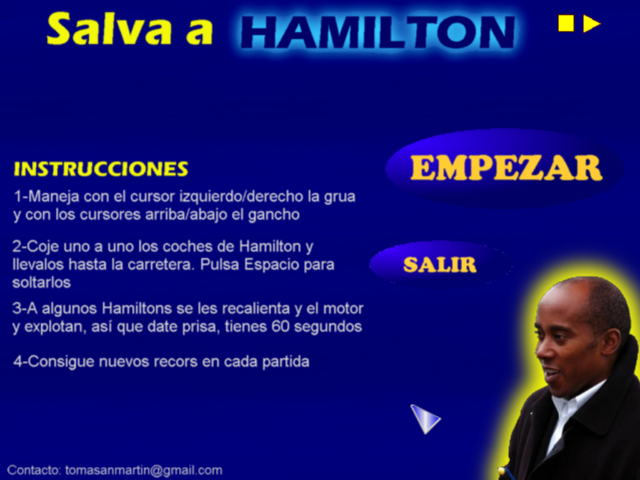 Imagen