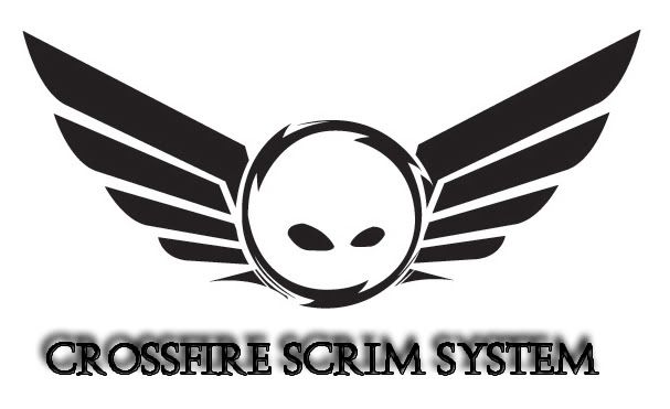 CF-ScrimSystemlogo.jpg