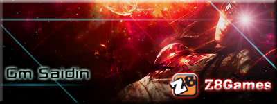 GmSaidin2.png