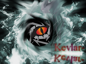 KevlarAvatar.png