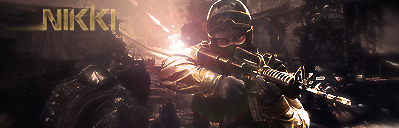 NikkiCss.png
