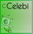 cCelebi.png