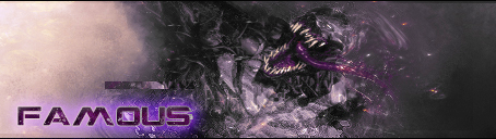 famous1.png