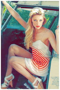 four.png Amber Heard image by DaddysLtlAngel44