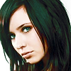 Nicolette V. Gladieus Avatar