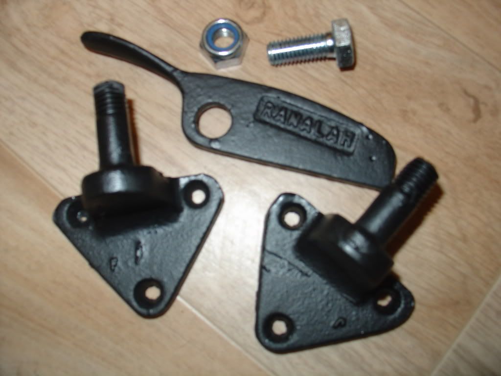 WROUGHT IRON METAL GATE GARDEN GATES FREE FITTINGS!!!! eBay